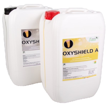 Oxyshile A