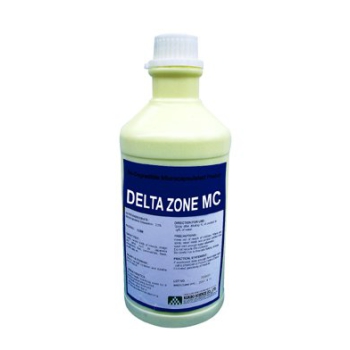 Thuốc diệt côn trùng Delta Zone MC