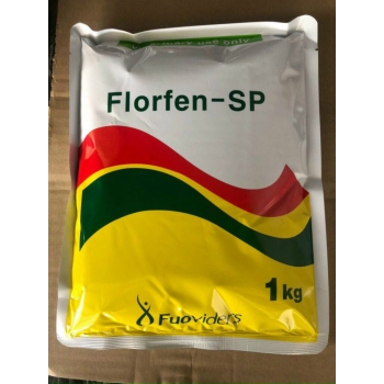 Florfen-SP