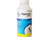 Hóa chất diệt mối Agenda 25EC