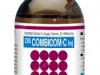 Thuốc DS Combicom–C Inj DAS-2