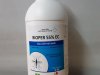 Thuốc diệt trừ muỗi thế hệ mới Bioper 55EC