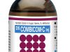DS Combicom-C Inj