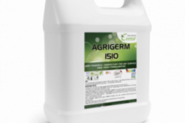 Agrigerm 1510