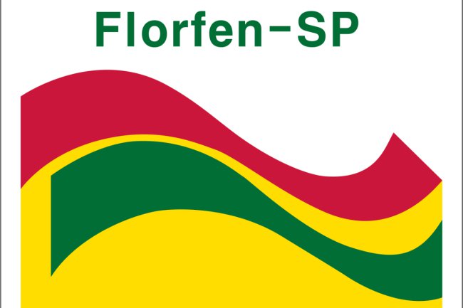 Florfen-SP