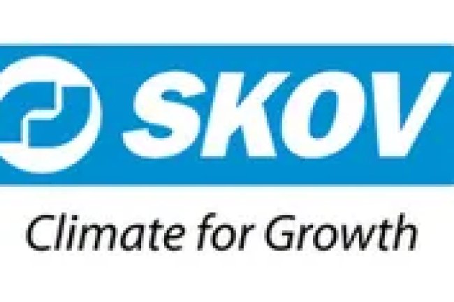 SKOV