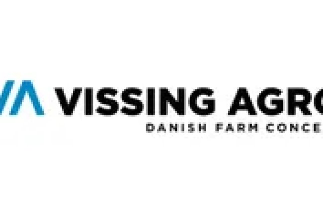 Vissing Agro