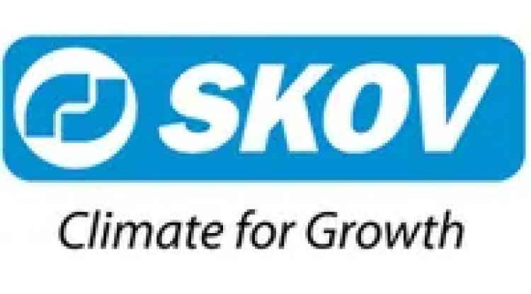 SKOV
